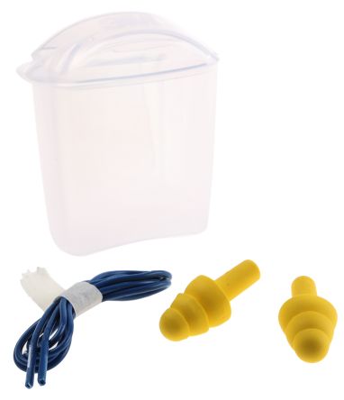 3M E.A.R UF-01-020 7401413