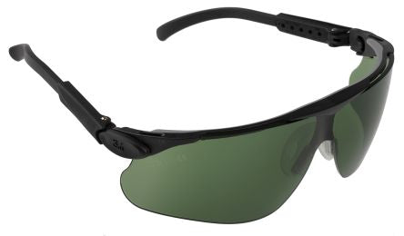 3M 13323-00000P 7401463