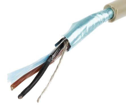 Alpha Wire B952022 GE321 7404547