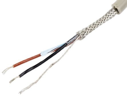Alpha Wire B955023 GE321 7404658