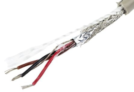 Alpha Wire B952034 GE321 7404689