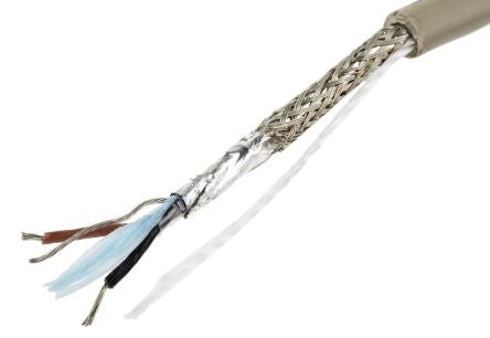 Alpha Wire B955024 GE321 7404727
