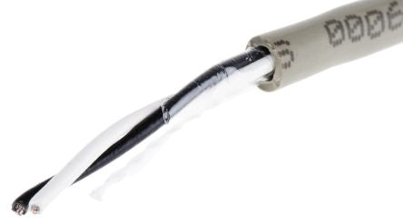 Alpha Wire B964011 GE321 7404765