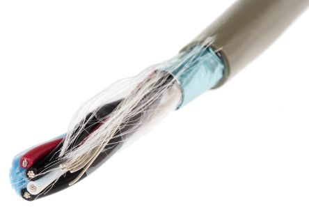 Alpha Wire B961022 GE321 7404799