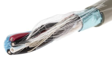 Alpha Wire B962022 GE321 7404806