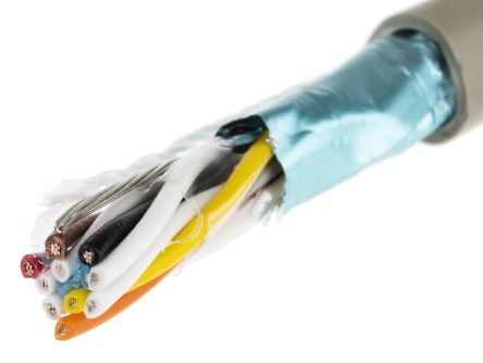 Alpha Wire B963052 GE321 7404822
