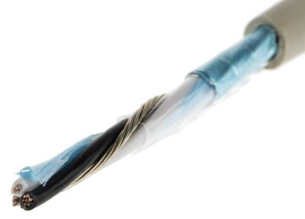 Alpha Wire B964012 GE321 7404831