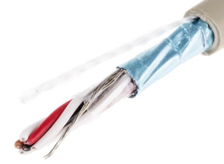 Alpha Wire B964032 GE321 7404838