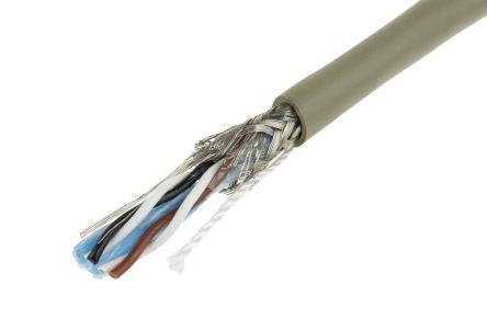 Alpha Wire B965023 GE321 7404904