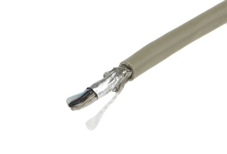 Alpha Wire B962024 GE321 7404917