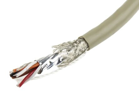 Alpha Wire B963044 GE321 7404939