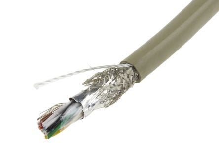 Alpha Wire B963064 GE321 7404941