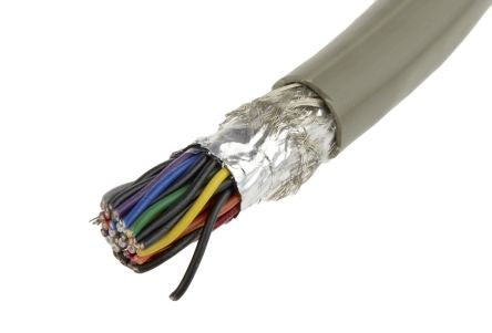Alpha Wire B963194 GE321 7404951