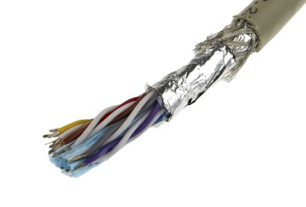 Alpha Wire B964094 GE321 7404982