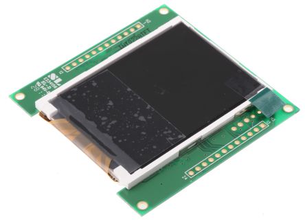 Displaytech INT022ATFT 7406004
