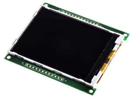 Displaytech INT028ATFT 7406010