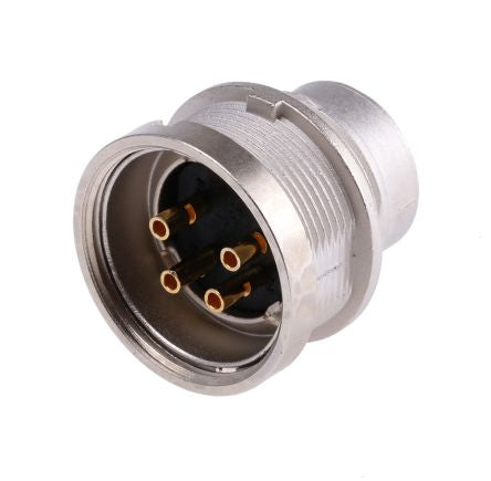 Lumberg SFV 40 1705666