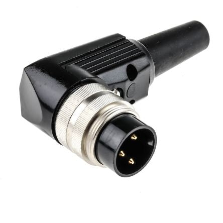Lumberg WSV 30 7406155