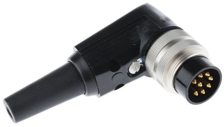 Lumberg WSV 81 1705672