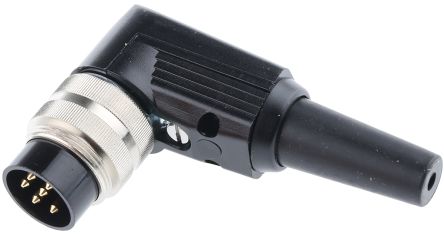 Lumberg WSV 60 1705673