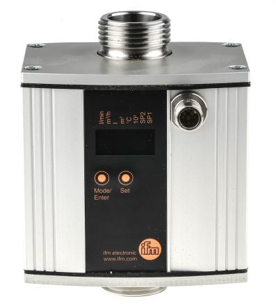 ifm electronic SU8000 7406430