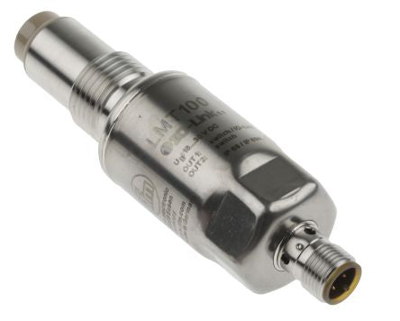 ifm electronic LMT100 7406442