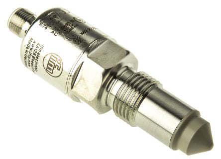 ifm electronic LMT110 7406446