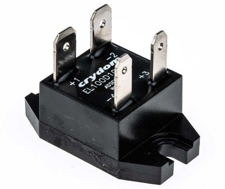 Sensata / Crydom EL100D10-24 7406644