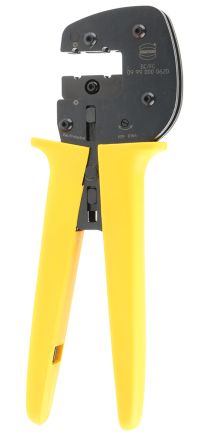HARTING 09990000620 7406663