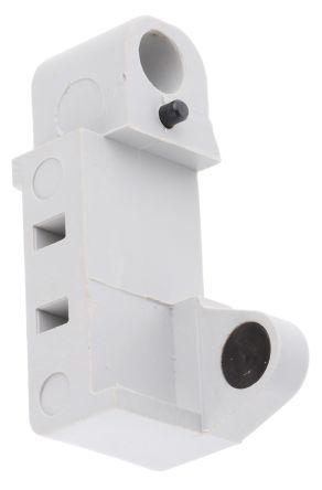 HARTING 09990000623 7406666