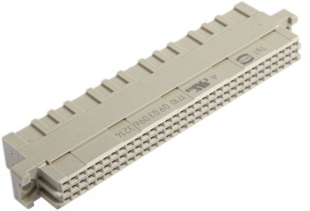 HARTING 09030963214 9235003