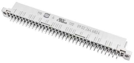 HARTING 09022646824 9235006