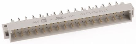 HARTING 09031326921 9235000