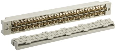 HARTING 09032647828 7406773