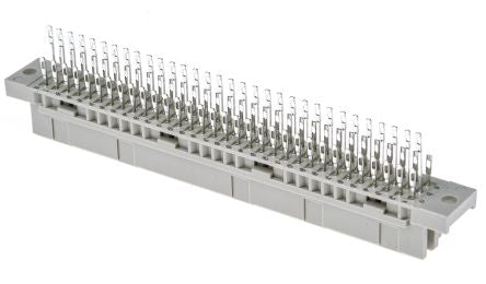 HARTING 09032966823 7406786