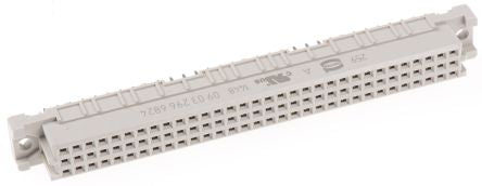 HARTING 09032966824 7406789