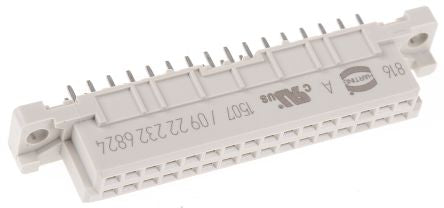 HARTING 09222326824 7406824
