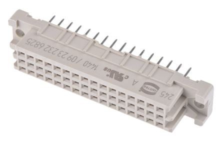 HARTING 09232326825 7406900