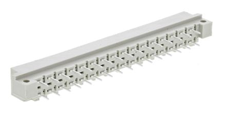HARTING 09041326922 7406929