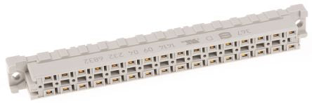 HARTING 09042326832 7406931
