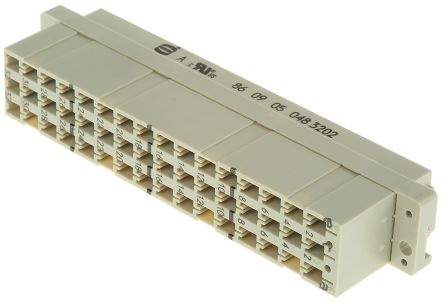 HARTING 09050483202 7406935