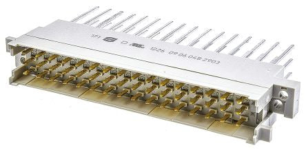 HARTING 09060482903 9231751