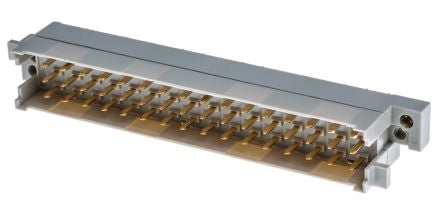 HARTING 09060482905 9231755