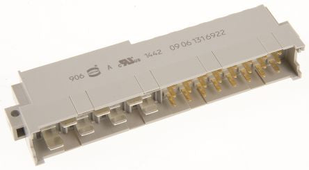 HARTING 09061316922 9231770