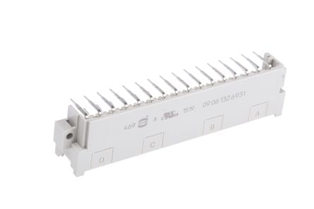 HARTING 09061326931 9231773