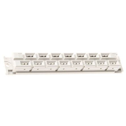 HARTING 09062152812 7407017