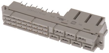 HARTING 09062316822 7407023