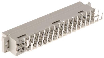 HARTING 09062486836 9231806