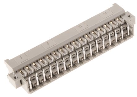 HARTING 09063326931 9231815