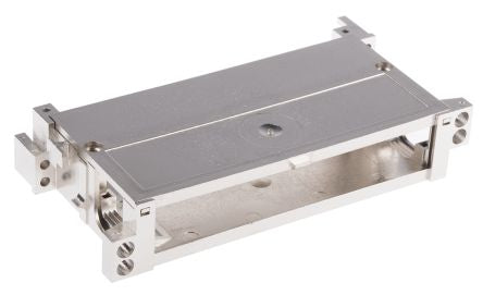 HARTING 09069480521 7407085